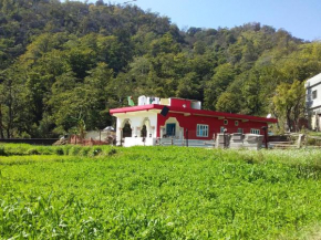 Hotels in Rishikesh